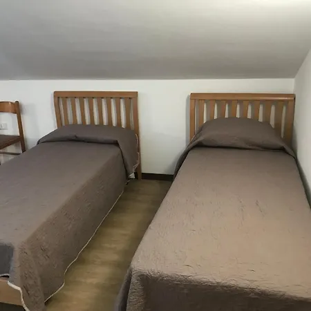 Villini Oasi - Casetta Vicino Al Mare Con Scoperto Esclusivo Da Colla * Lido di Jesolo
