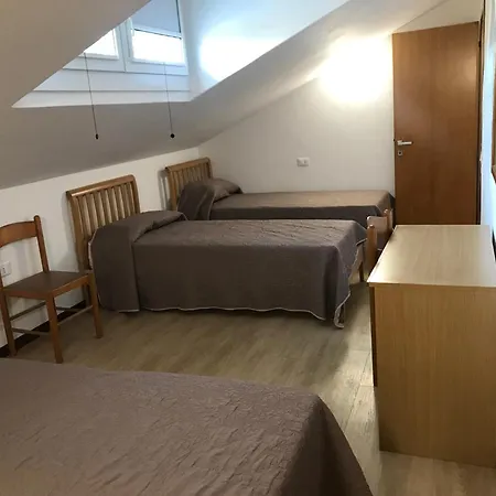 Villini Oasi - Casetta Vicino Al Mare Con Scoperto Esclusivo Da Colla Prázdninový dům